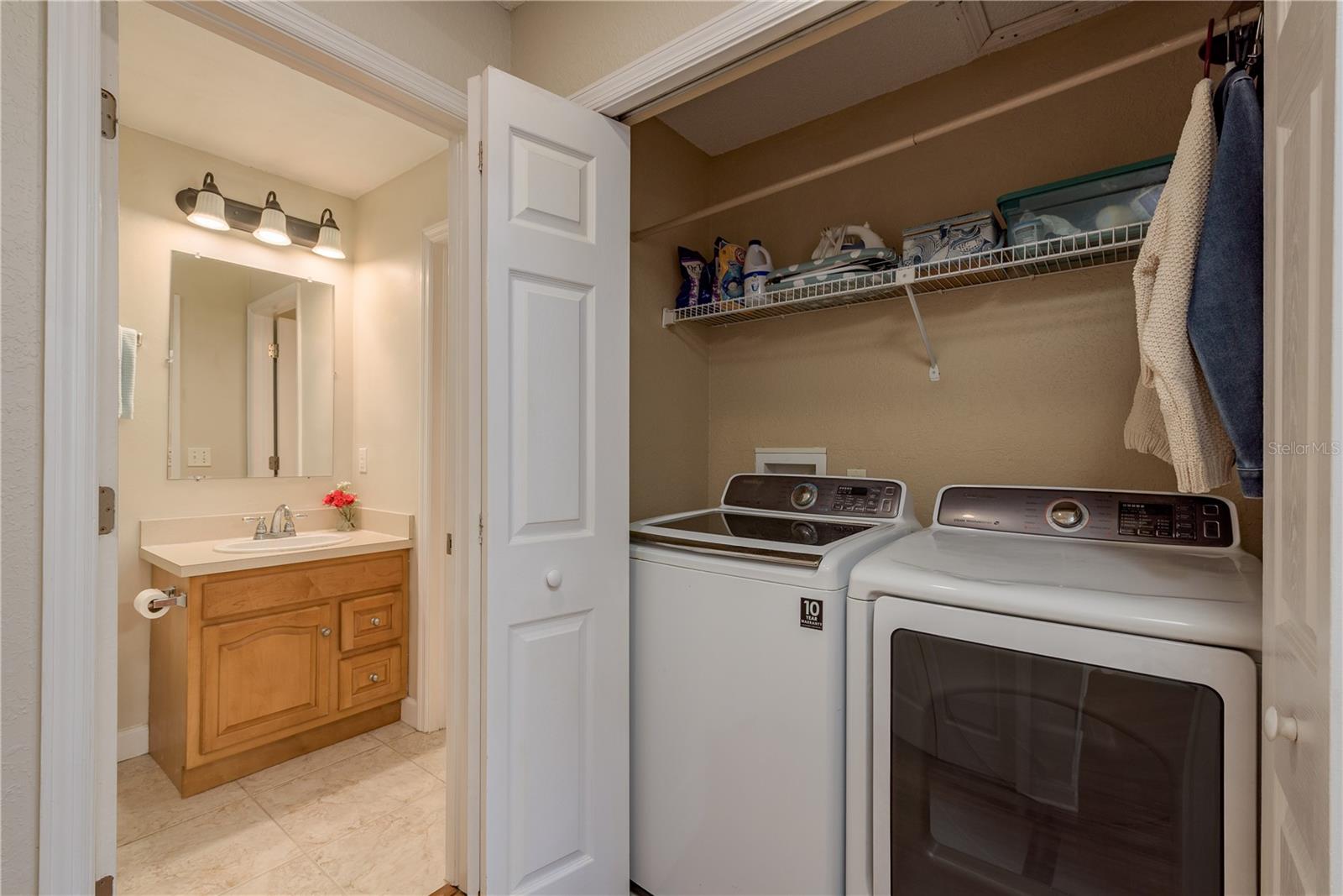 LOS PRADOS CONDO - Residential