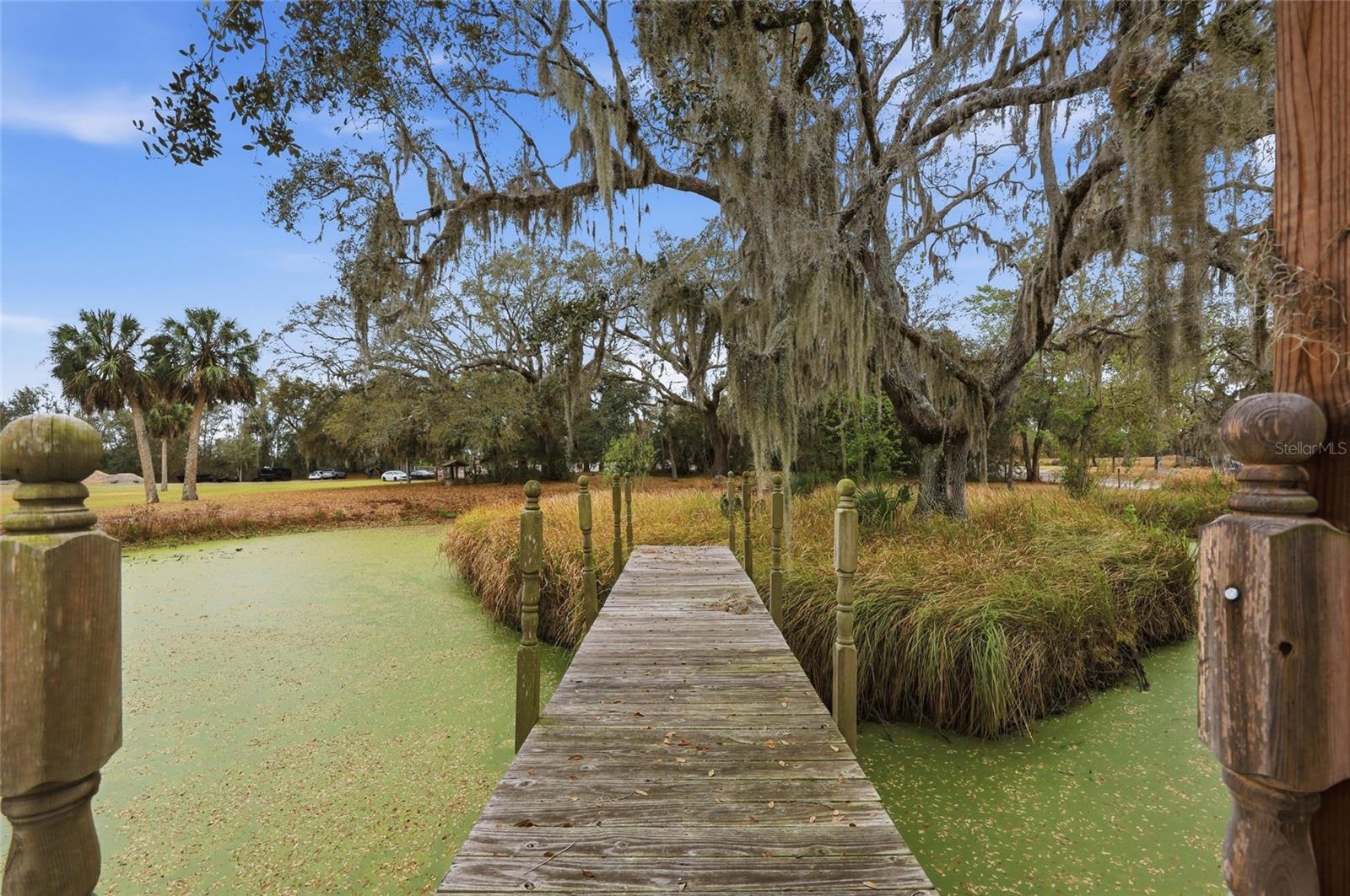 NOT IN SUB - Residential