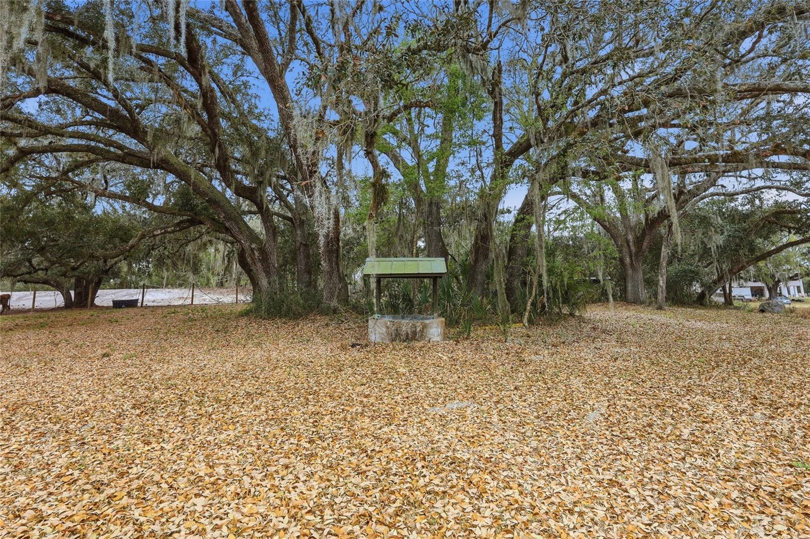 NOT IN SUB - Residential