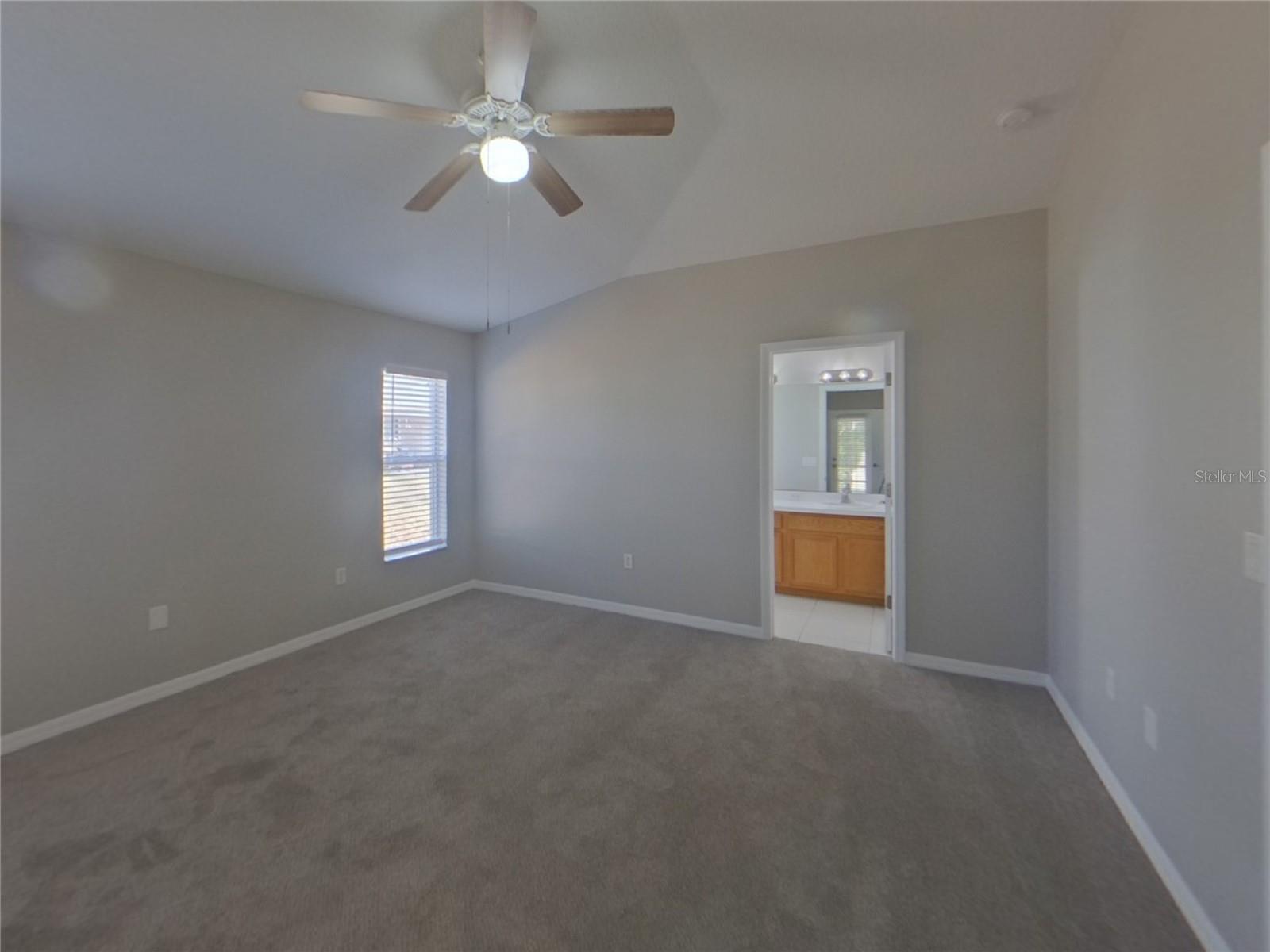 WELLINGTON NORTH AT BAY PARK - Residential Lease