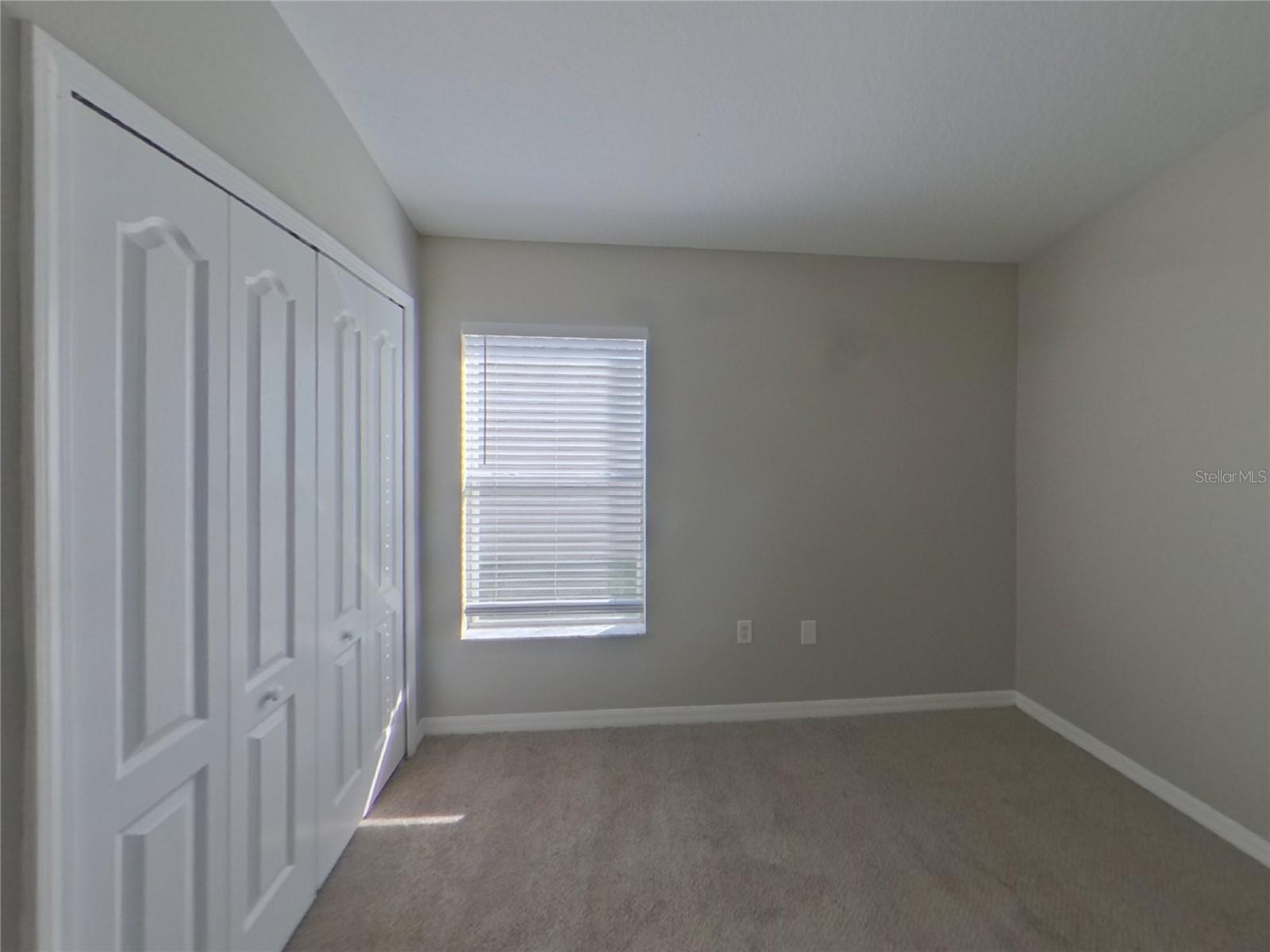 WELLINGTON NORTH AT BAY PARK - Residential Lease