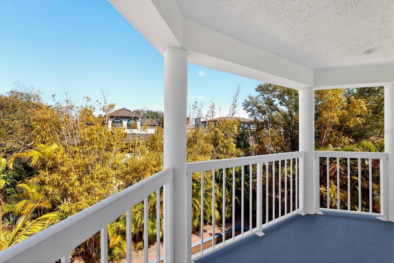 SKIMMER POINT PH III - Residential