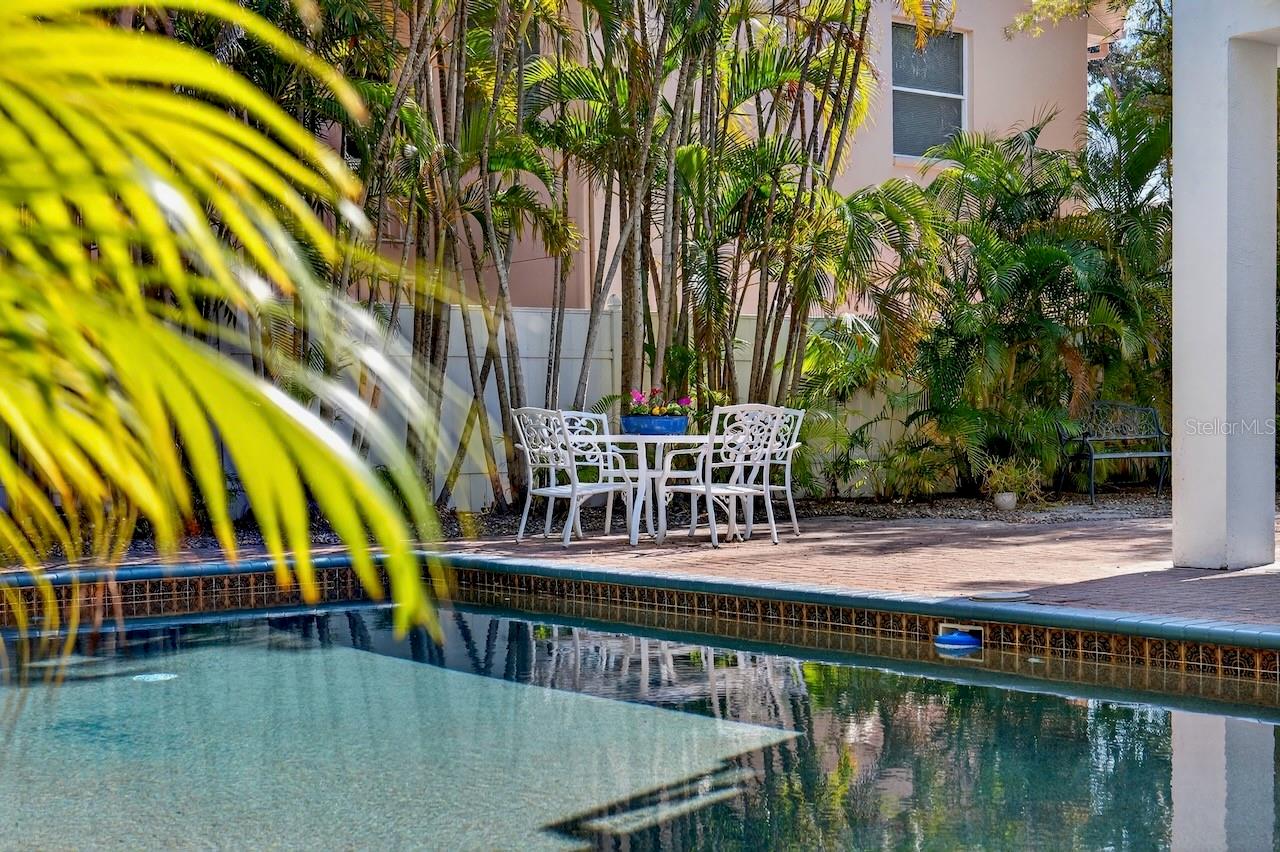 SKIMMER POINT PH III - Residential