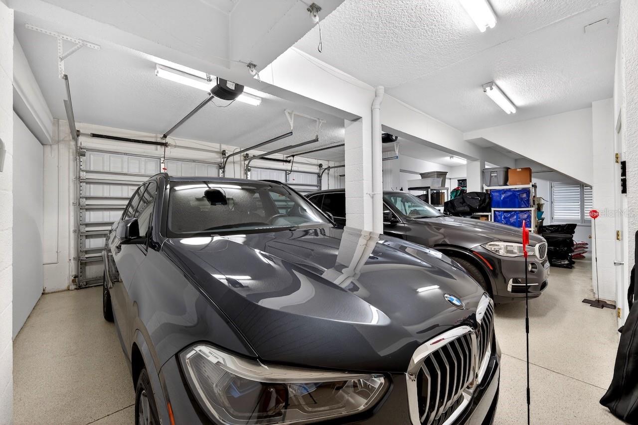 SKIMMER POINT PH III - Residential