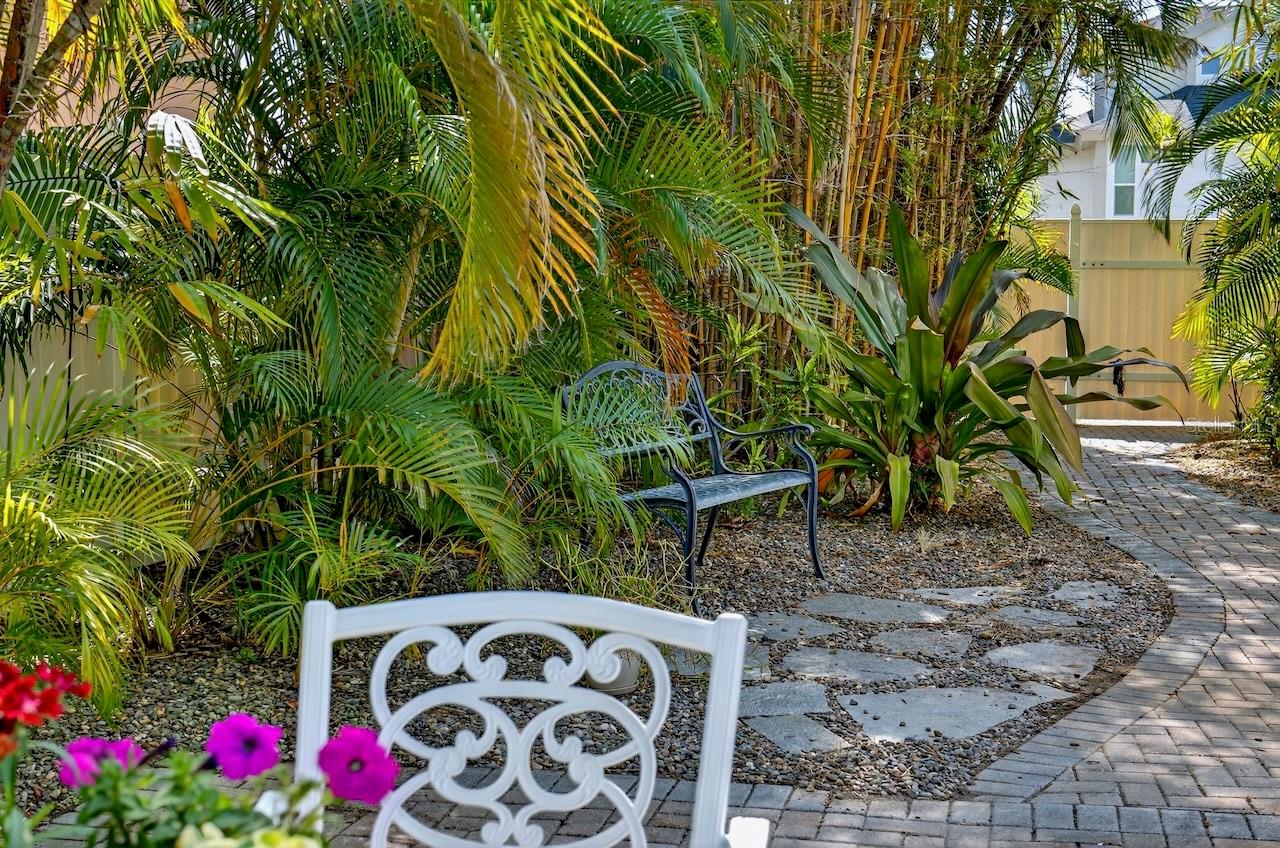 SKIMMER POINT PH III - Residential