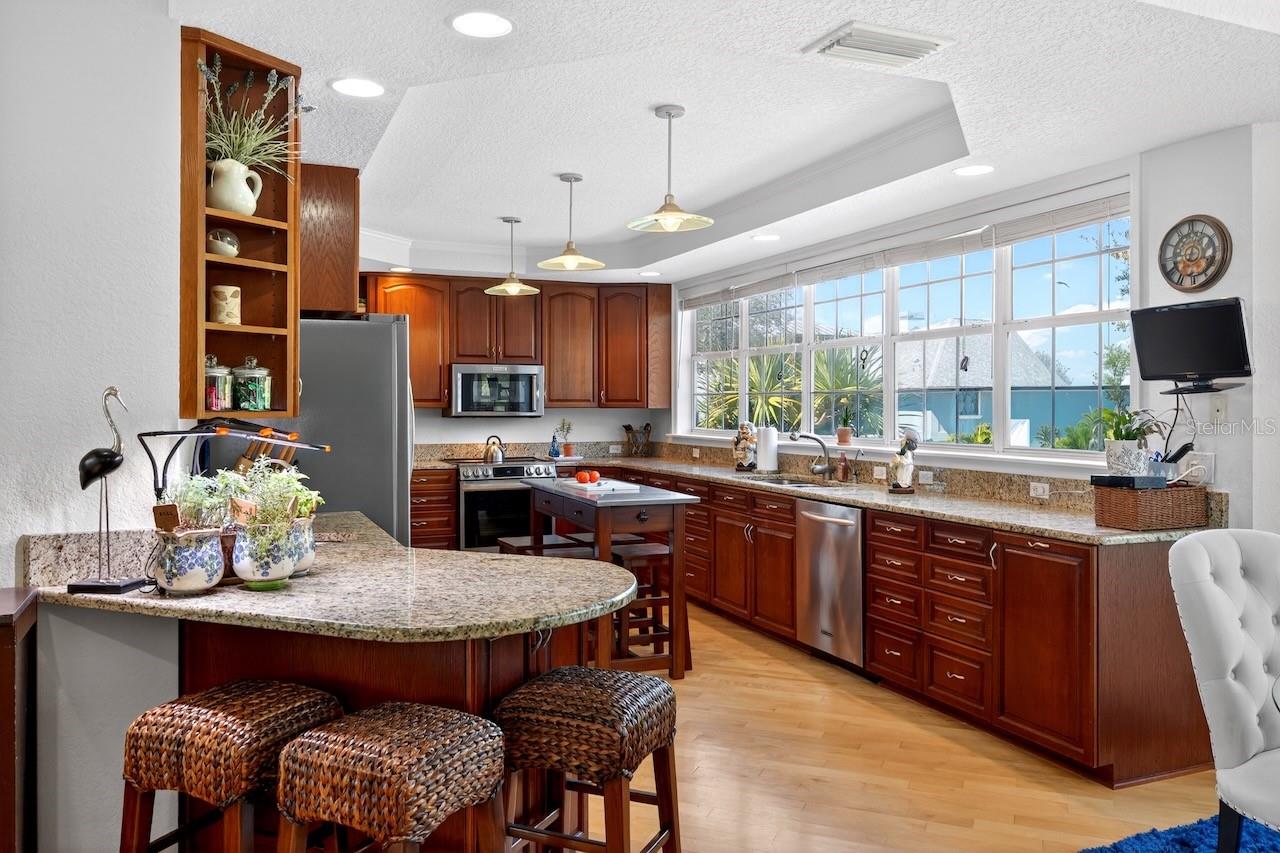 SKIMMER POINT PH III - Residential