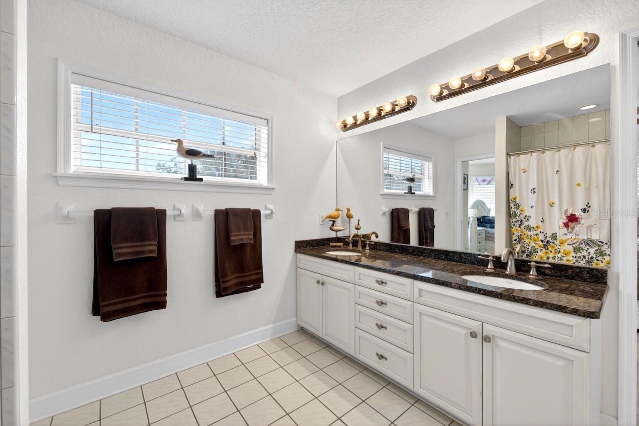 SKIMMER POINT PH III - Residential