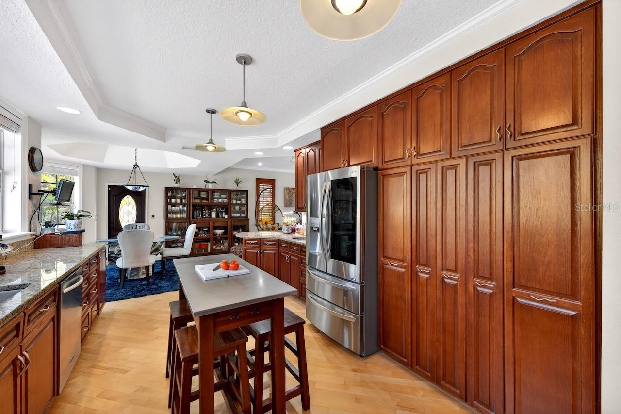 SKIMMER POINT PH III - Residential