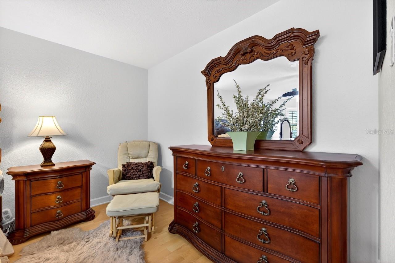 SKIMMER POINT PH III - Residential