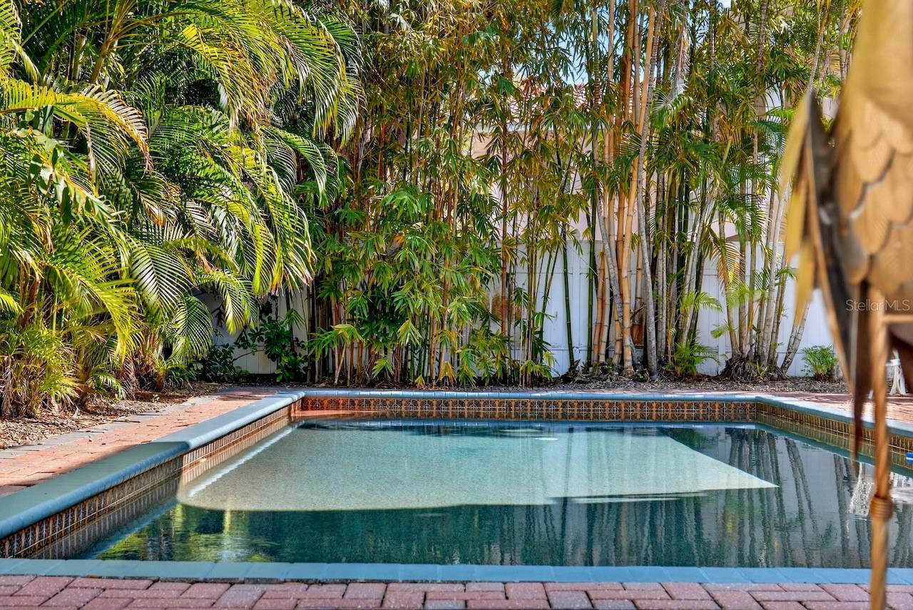 SKIMMER POINT PH III - Residential