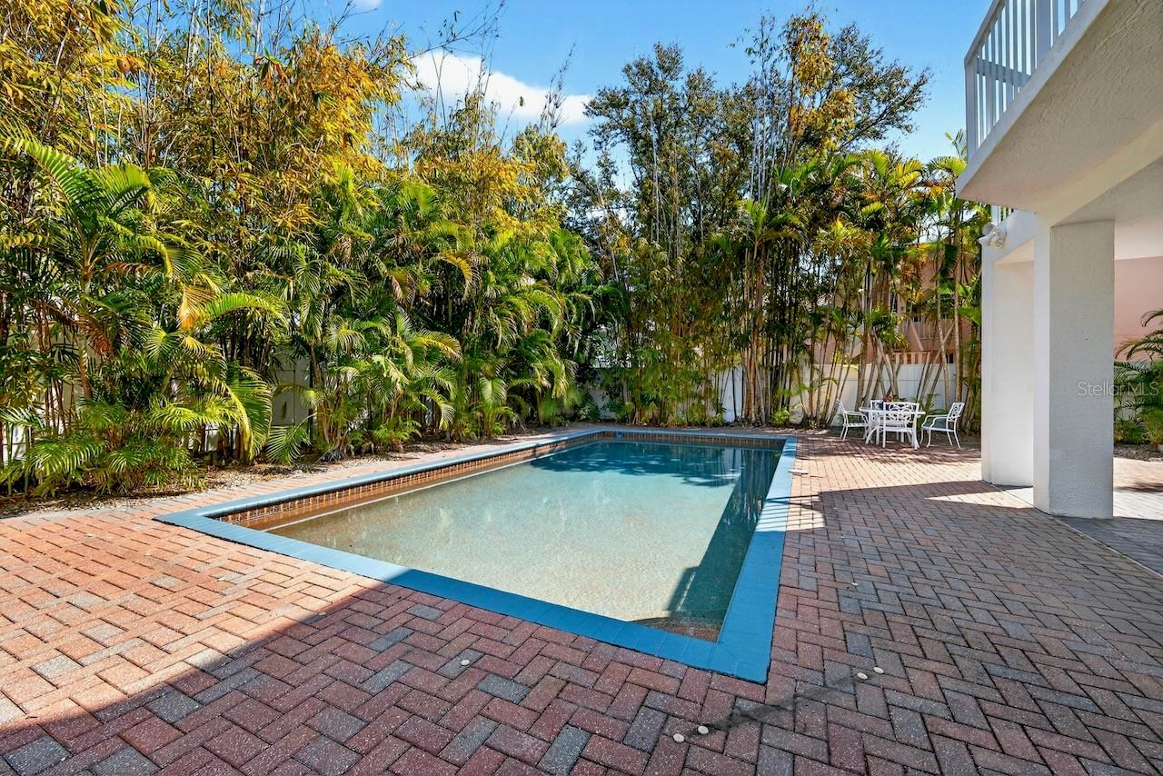 SKIMMER POINT PH III - Residential