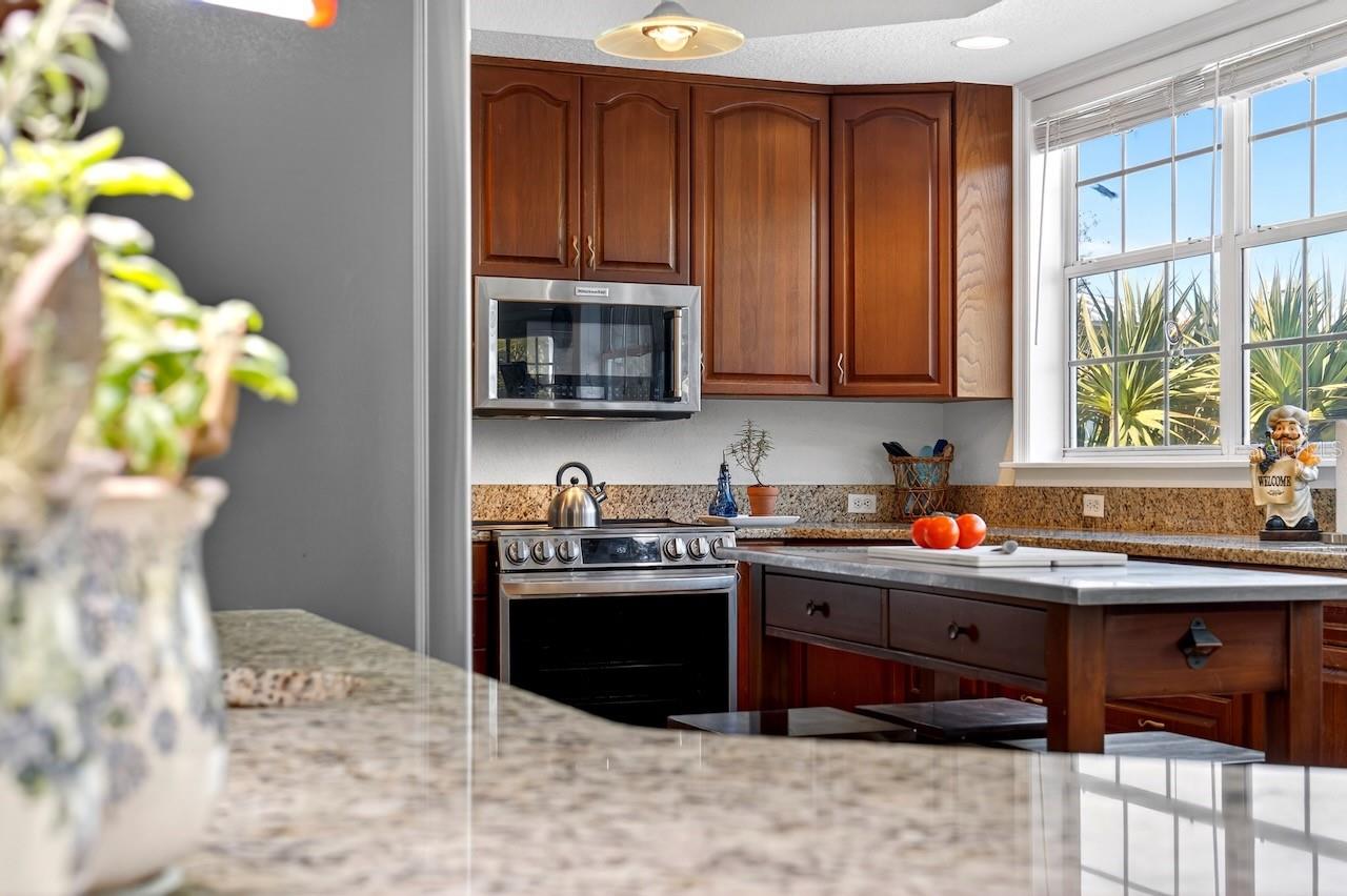 SKIMMER POINT PH III - Residential