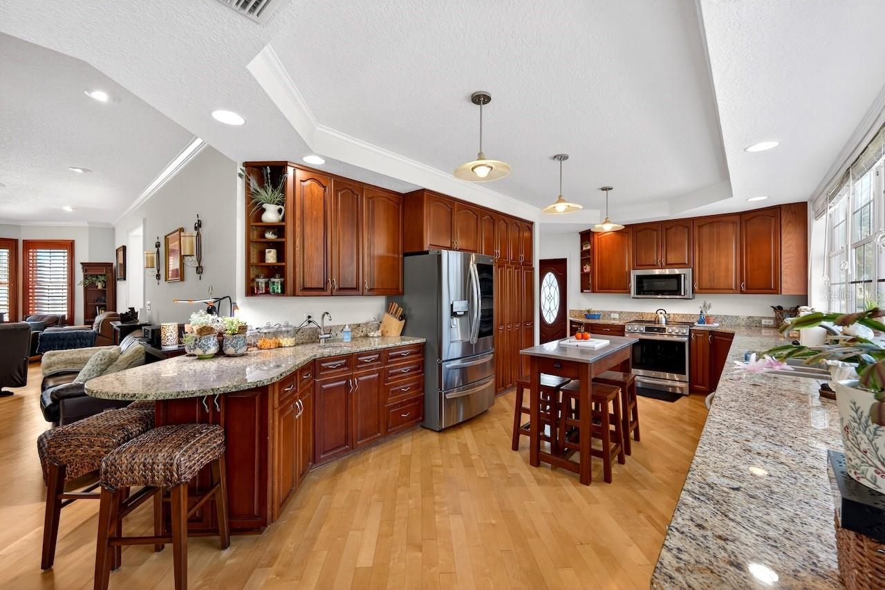 SKIMMER POINT PH III - Residential