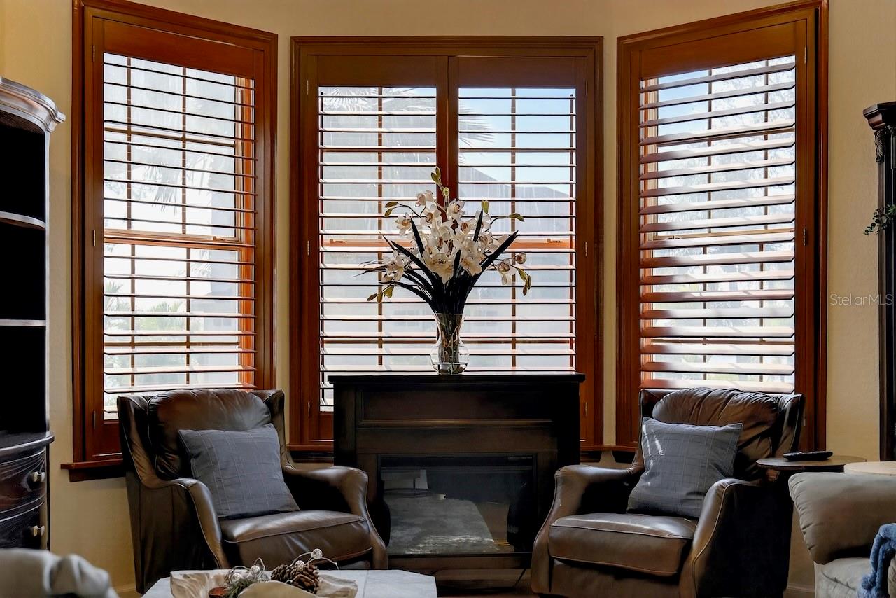 SKIMMER POINT PH III - Residential