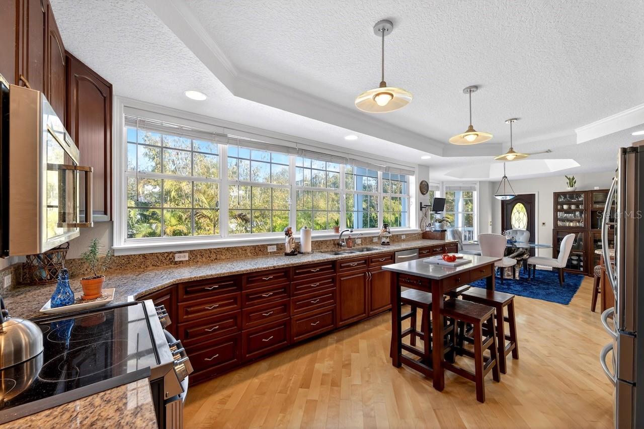 SKIMMER POINT PH III - Residential