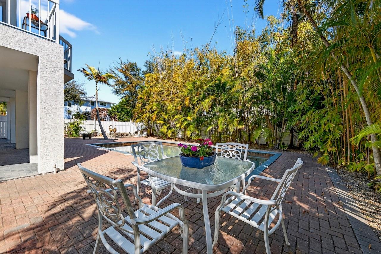 SKIMMER POINT PH III - Residential