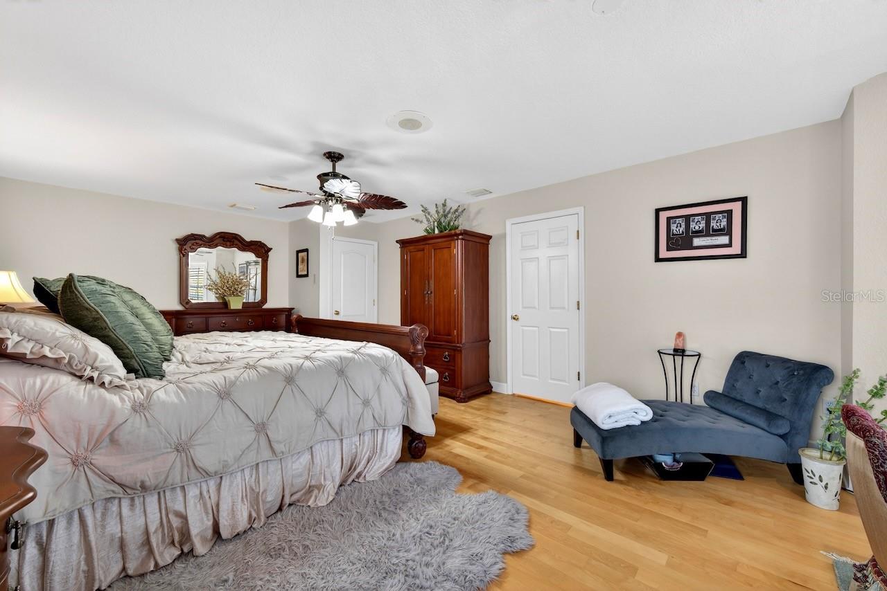 SKIMMER POINT PH III - Residential