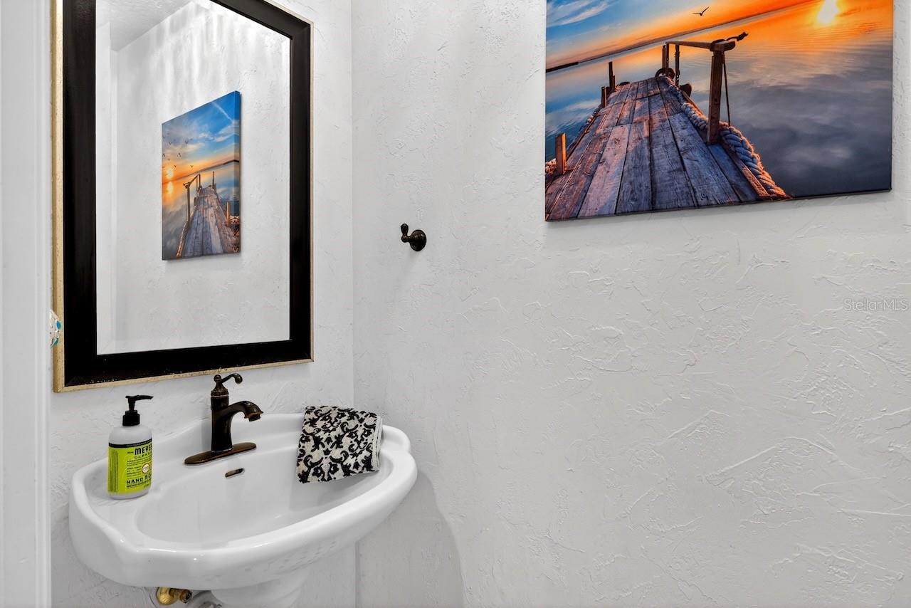 SKIMMER POINT PH III - Residential