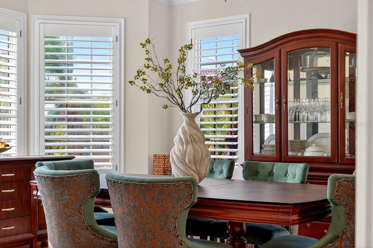 SKIMMER POINT PH III - Residential