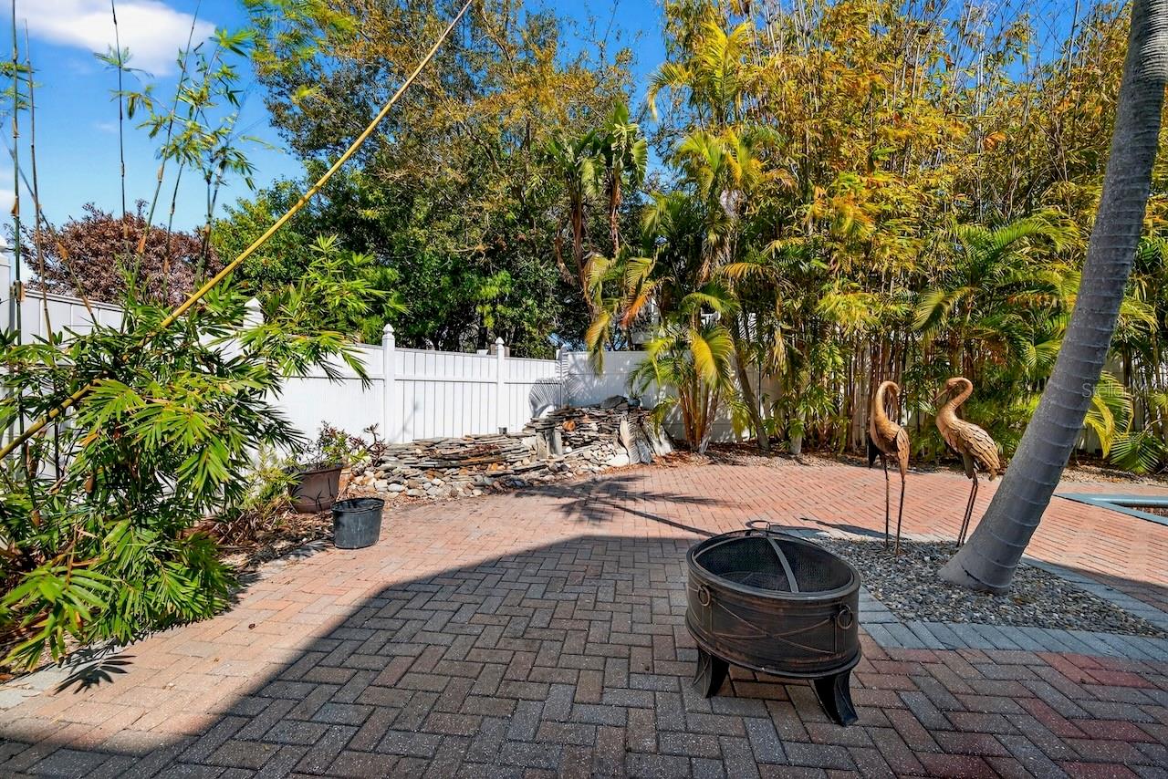 SKIMMER POINT PH III - Residential