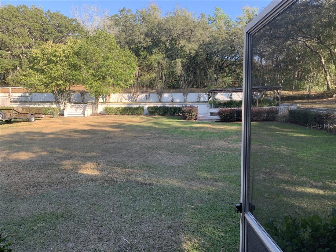 HAMPSHIRE HILLS - Residential