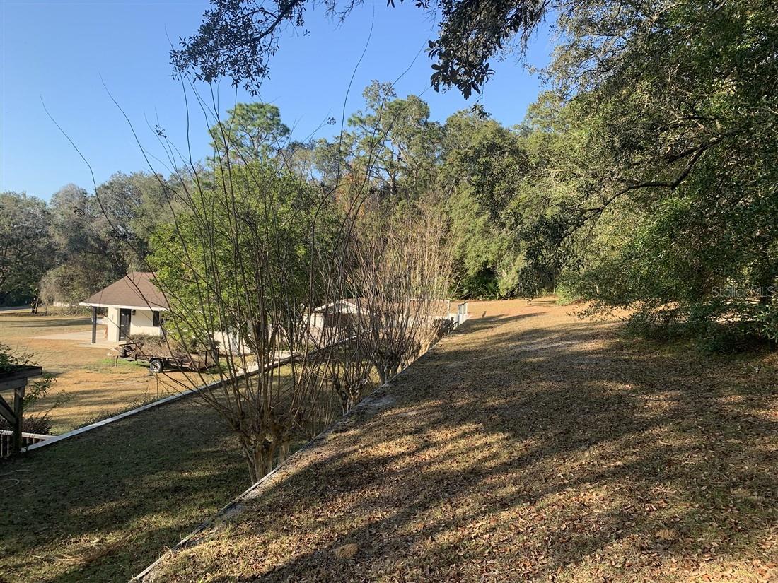 HAMPSHIRE HILLS - Residential