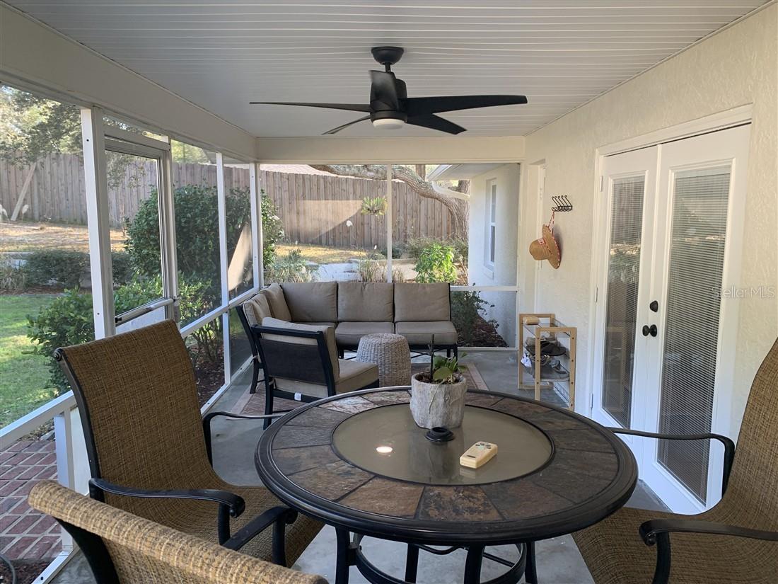 HAMPSHIRE HILLS - Residential