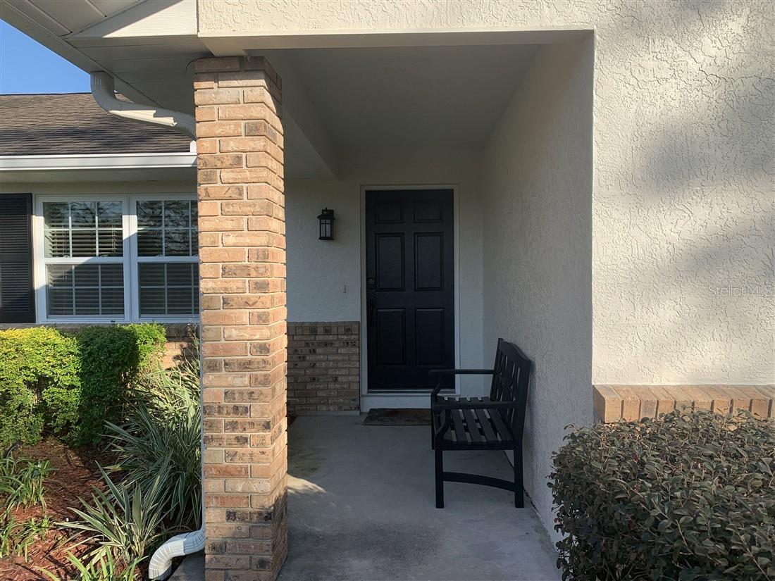 HAMPSHIRE HILLS - Residential