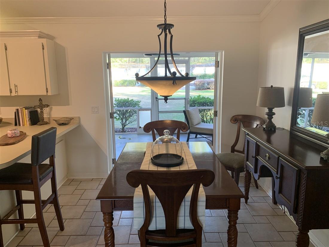 HAMPSHIRE HILLS - Residential