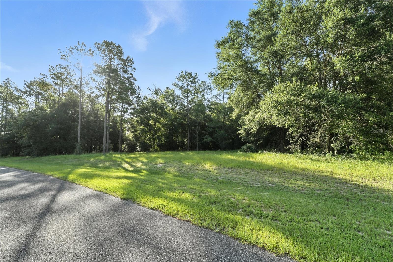 LAKEWOOD RANCHES SUB - Land