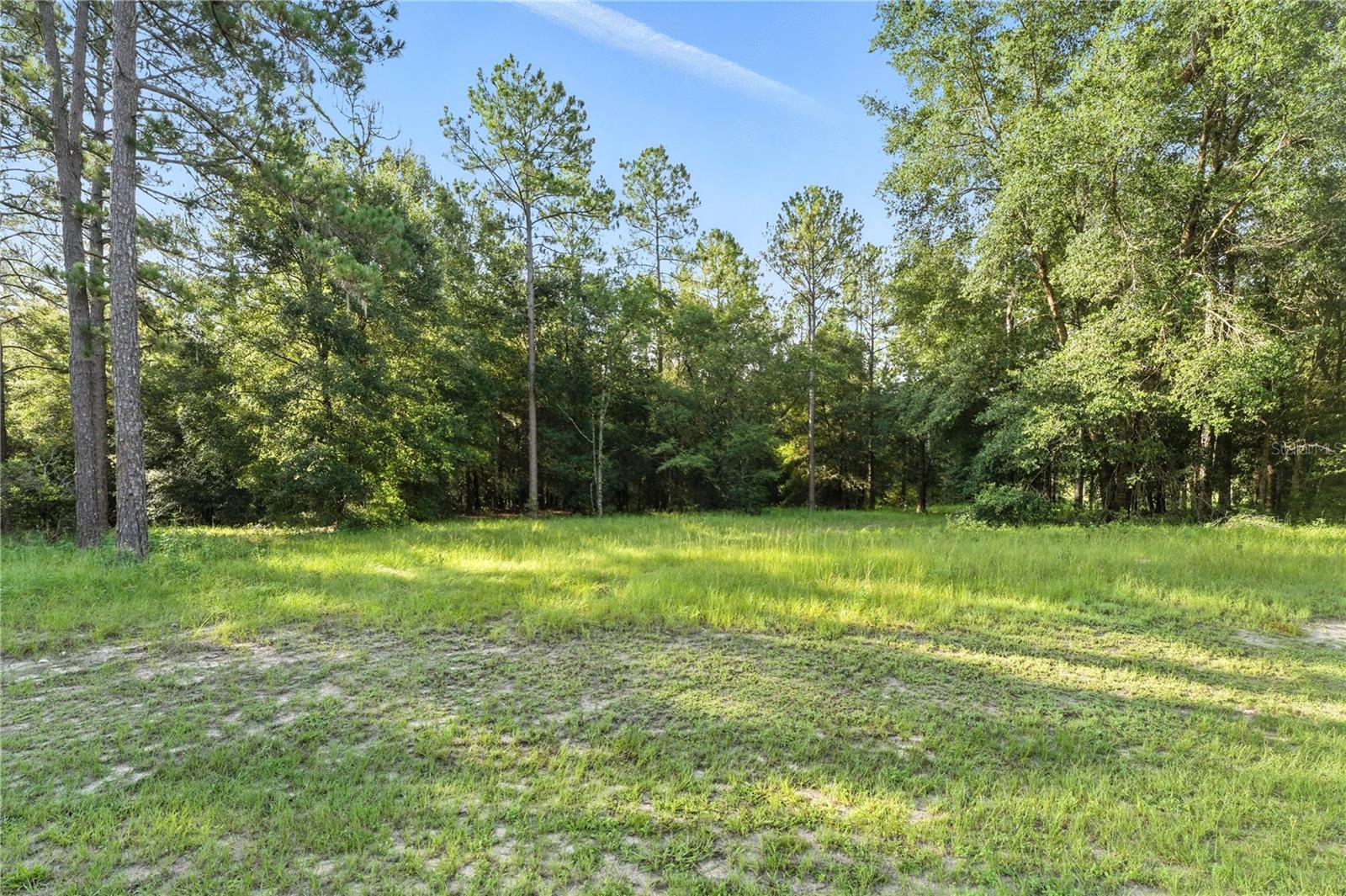 LAKEWOOD RANCHES SUB - Land