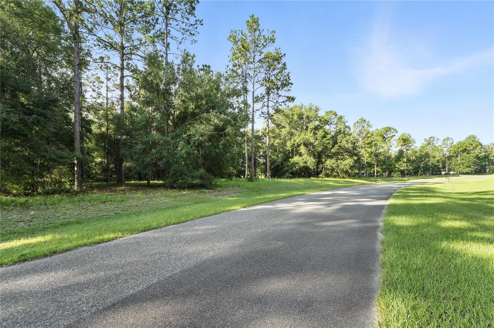 LAKEWOOD RANCHES SUB - Land