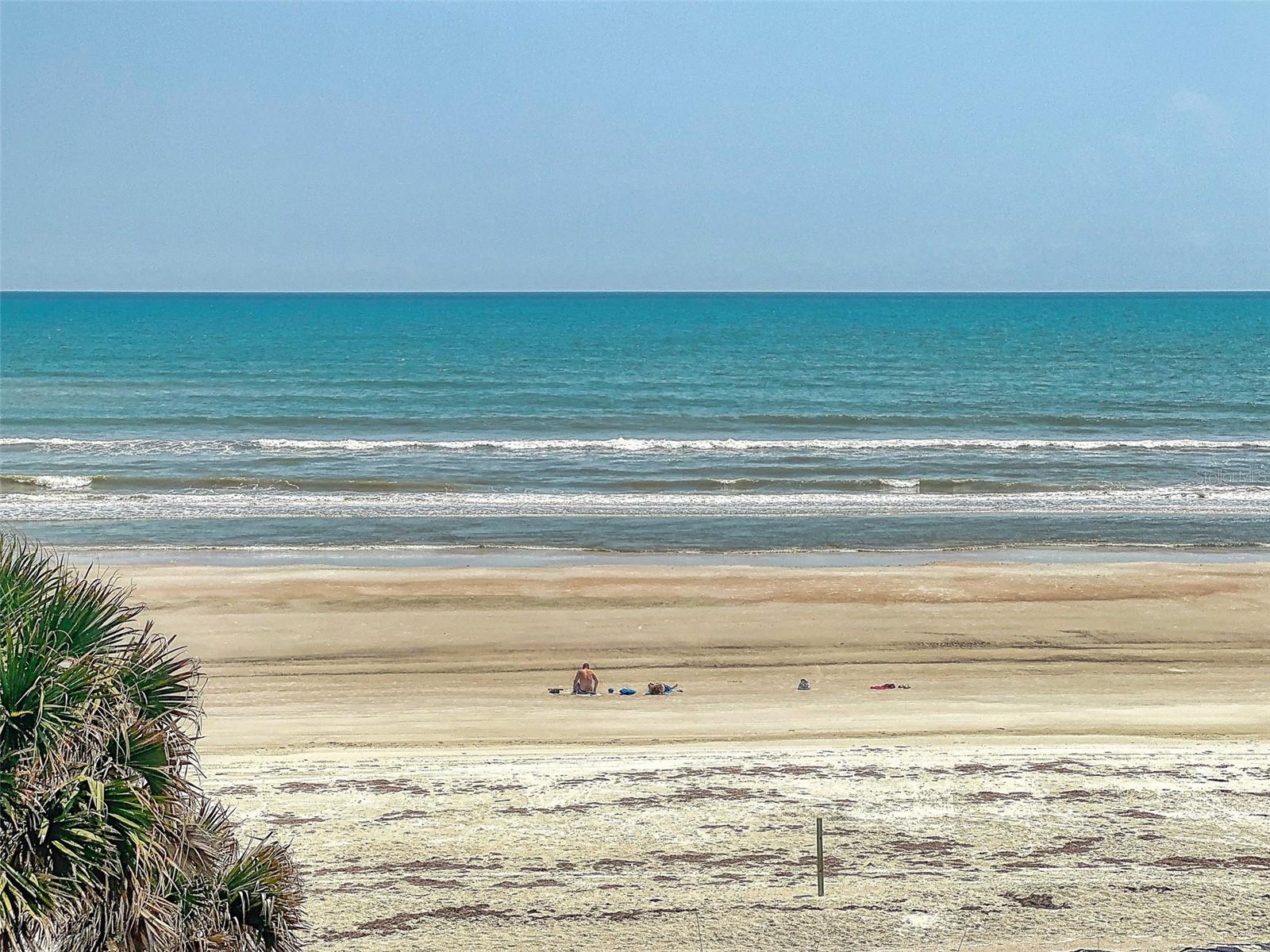 CORONADO BEACH - Residential Lease