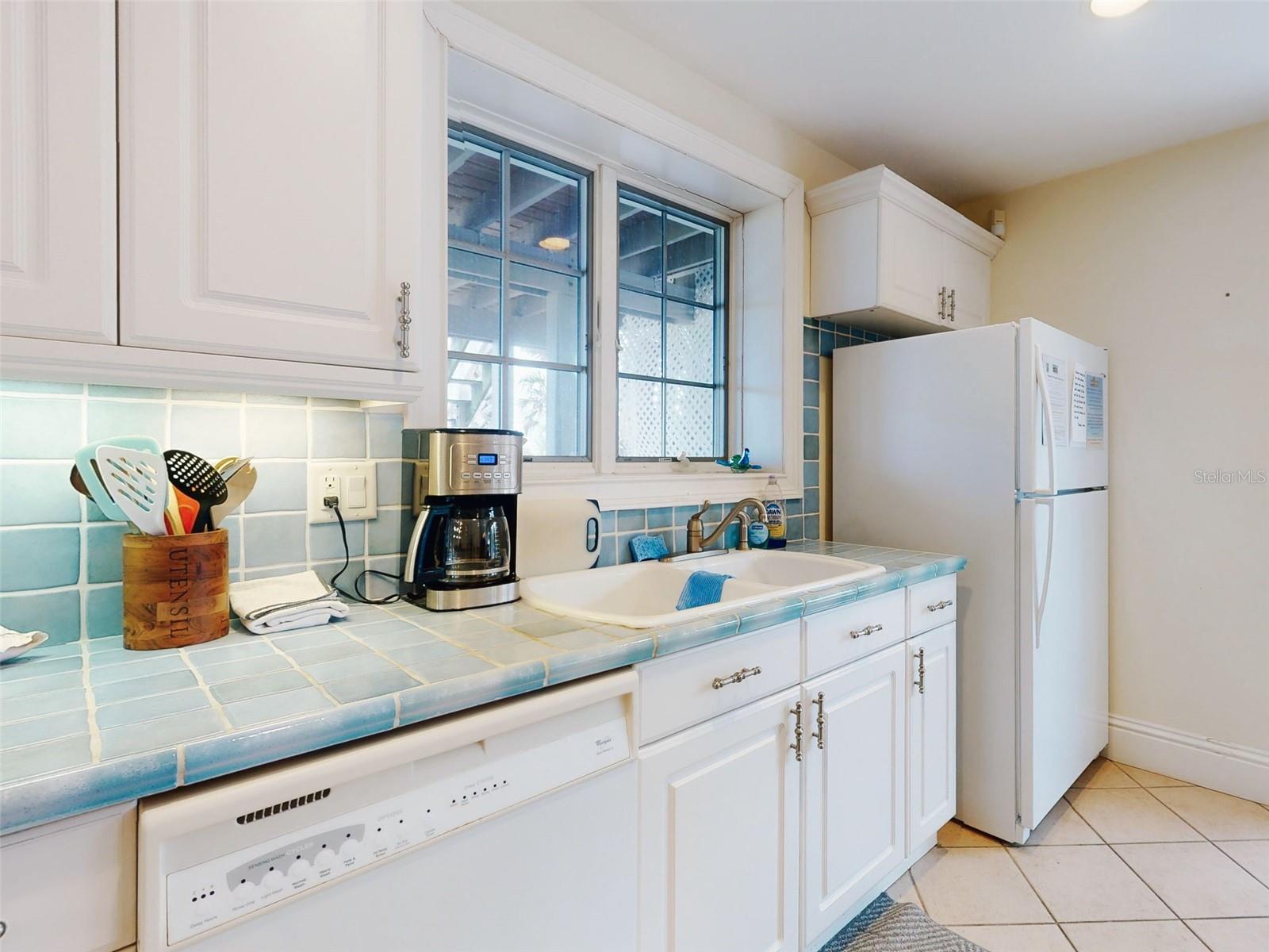 CORONADO BEACH - Residential Lease