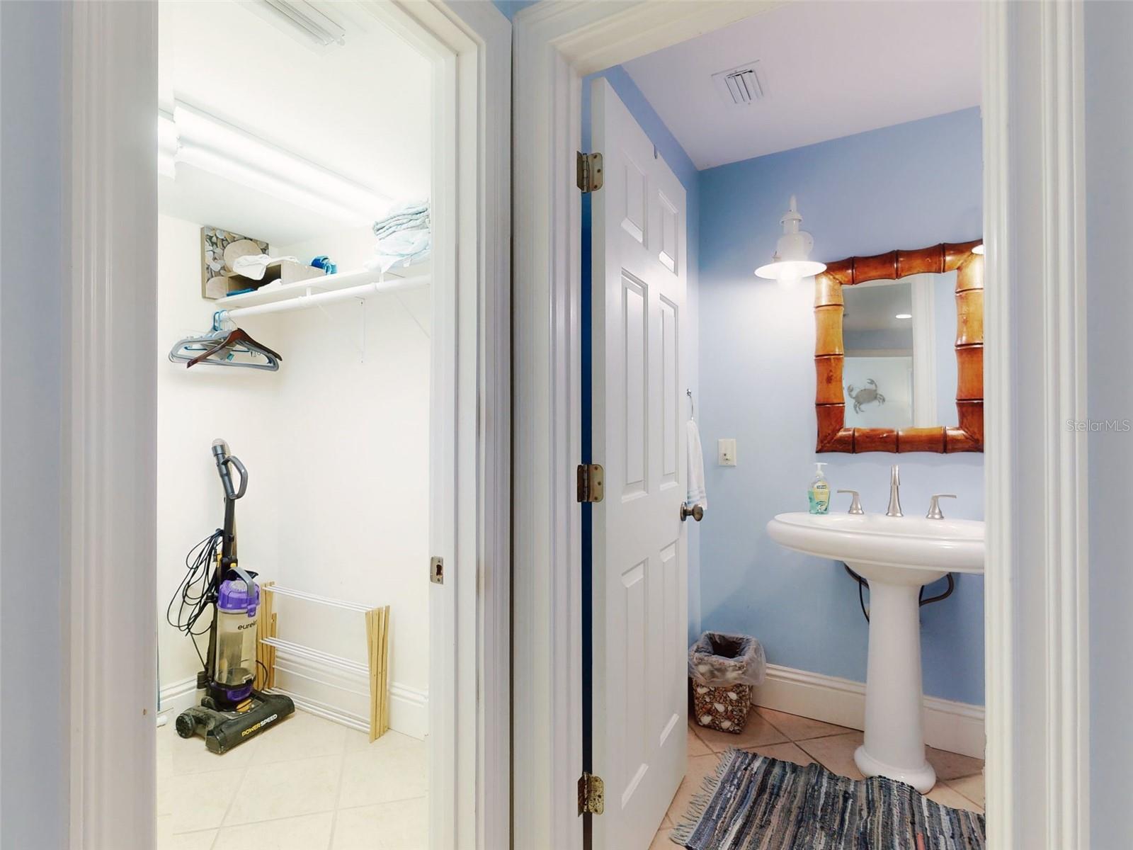 CORONADO BEACH - Residential Lease
