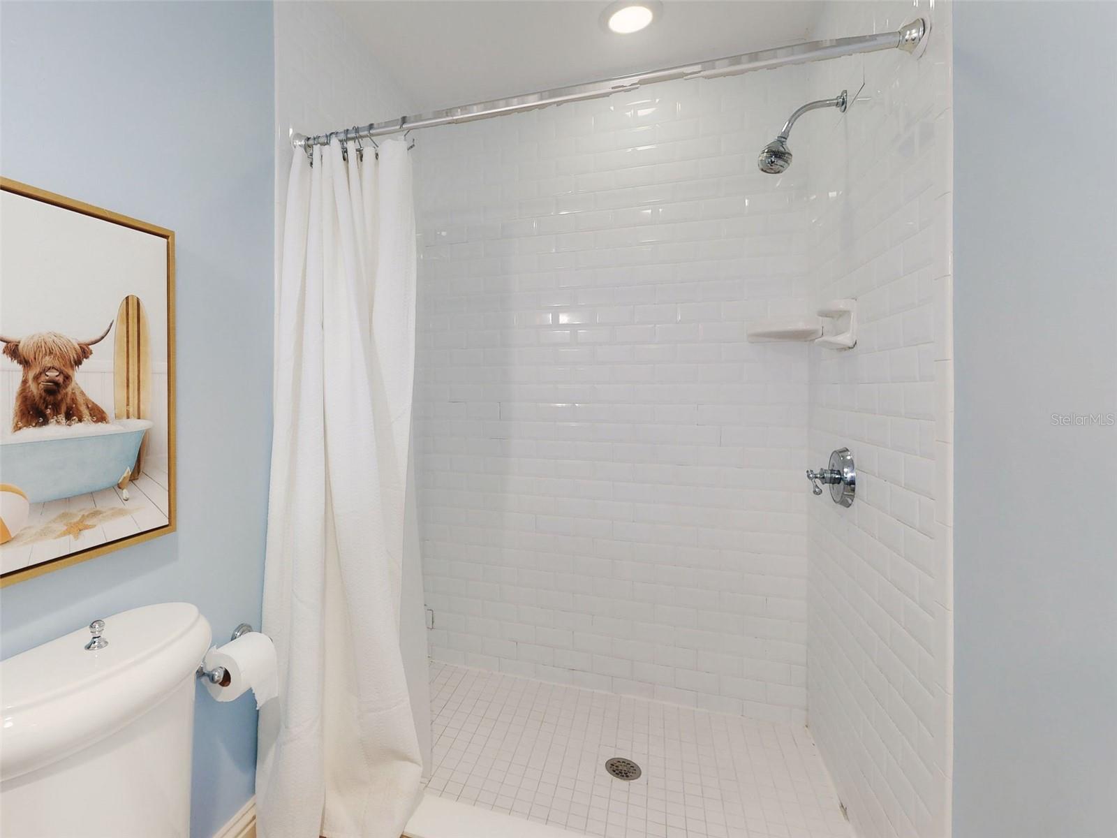 CORONADO BEACH - Residential Lease