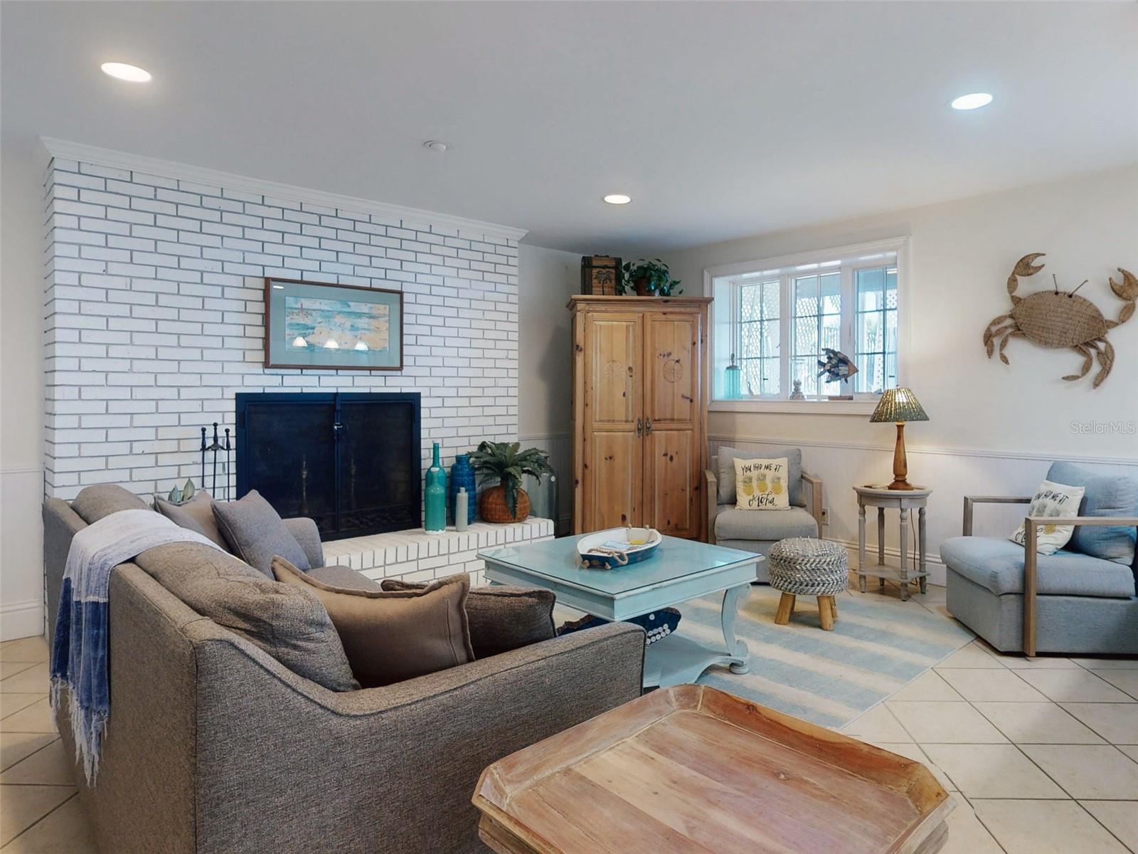 CORONADO BEACH - Residential Lease