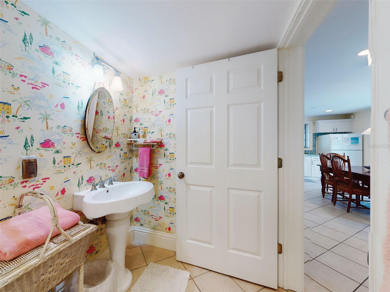 CORONADO BEACH - Residential Lease
