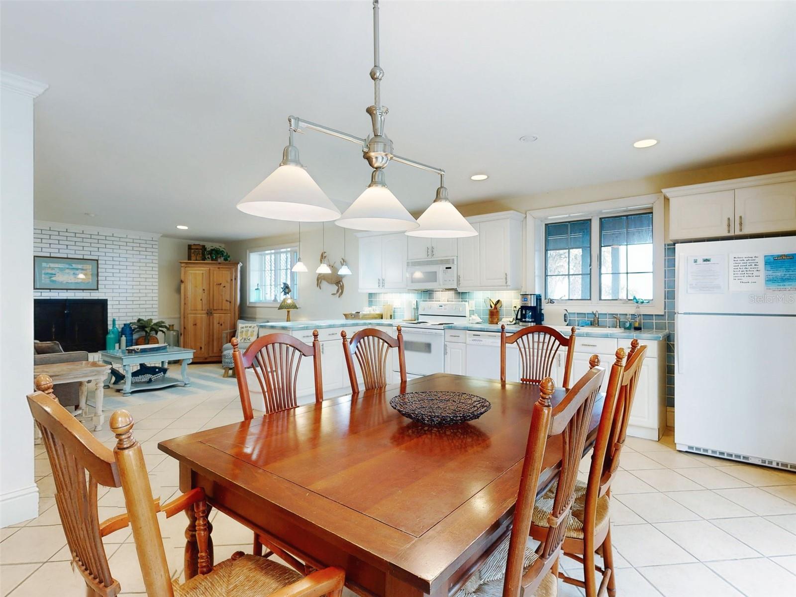 CORONADO BEACH - Residential Lease