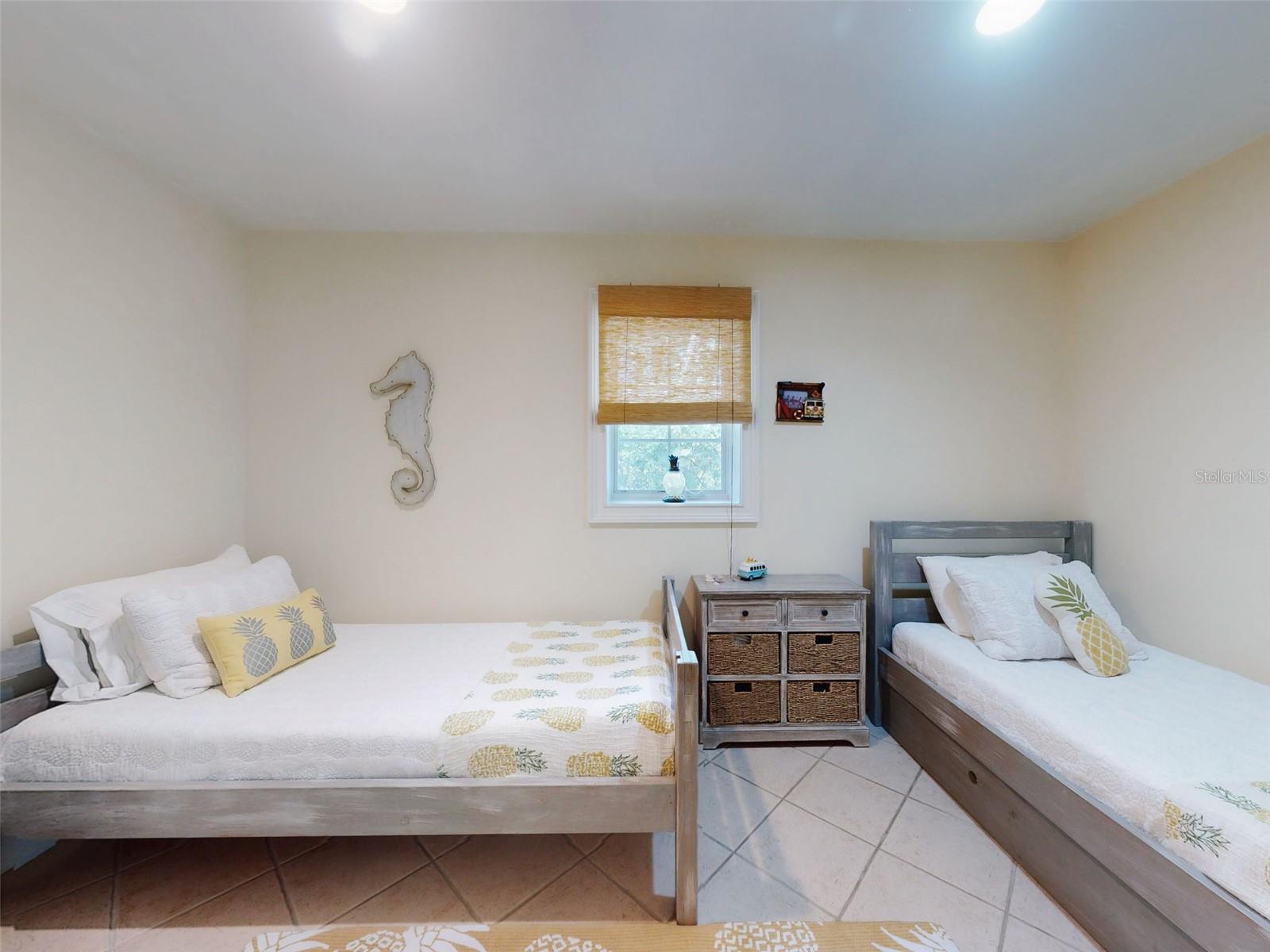 CORONADO BEACH - Residential Lease