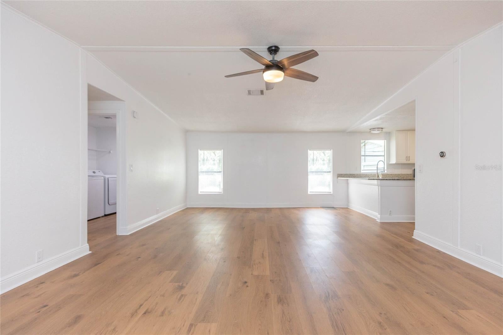 2250 NICHOLS ROAD