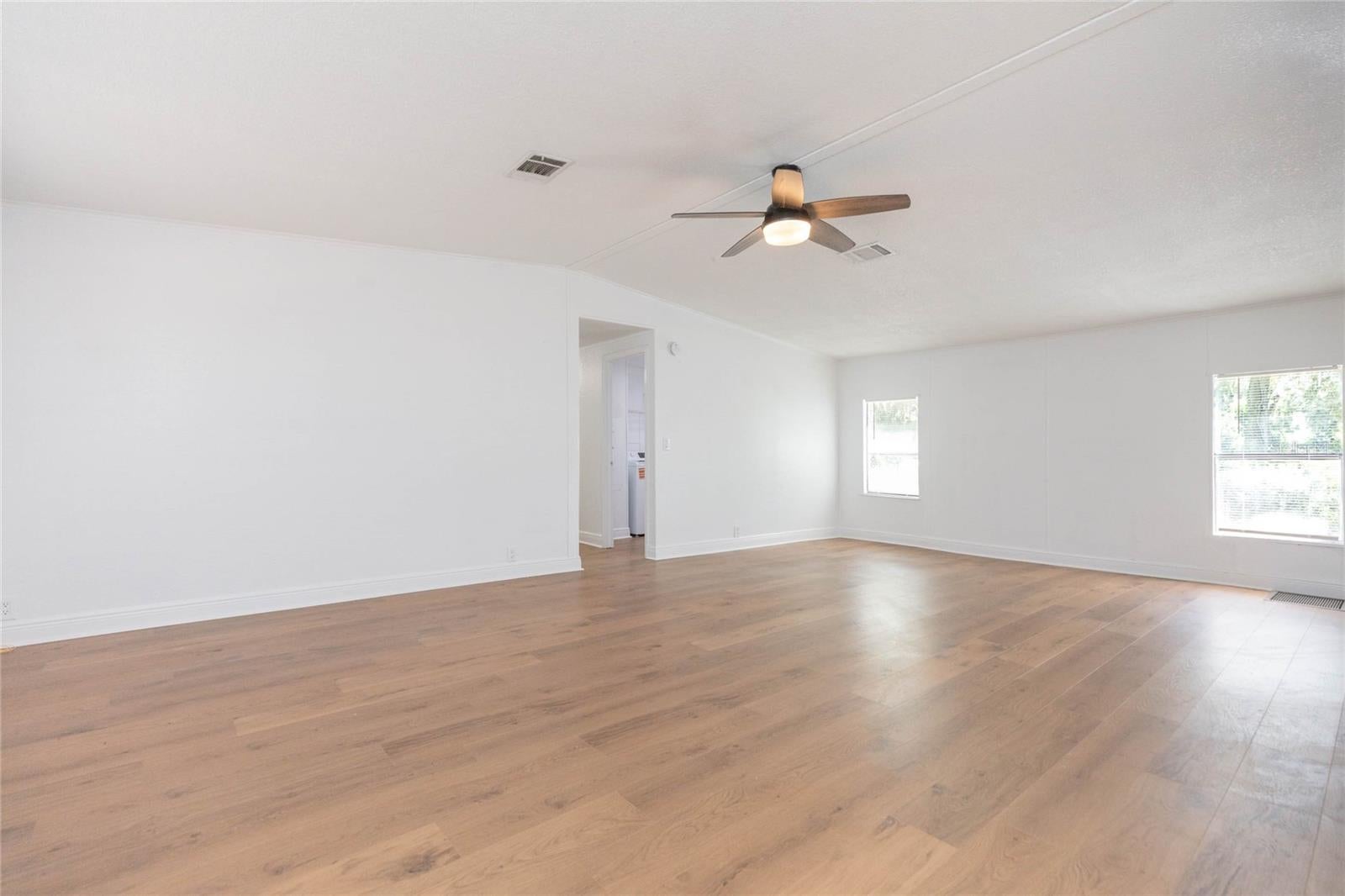 2250 NICHOLS ROAD