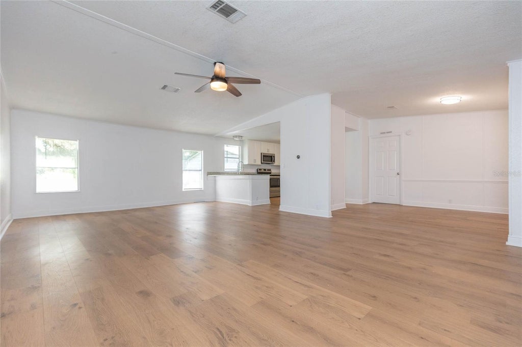 Photo of 2250 Nichols Road, Lithia, FL 33547 (MLS # TB8548318)