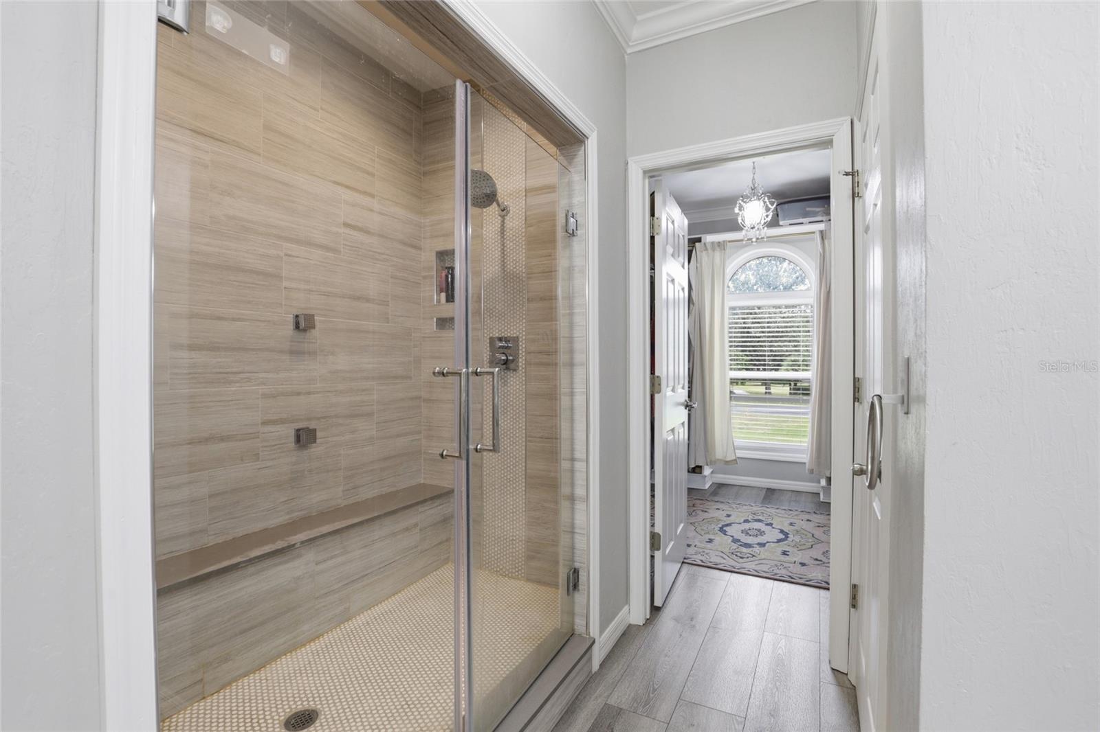 TURKEY CREEK UNIT 5 REP - Residential