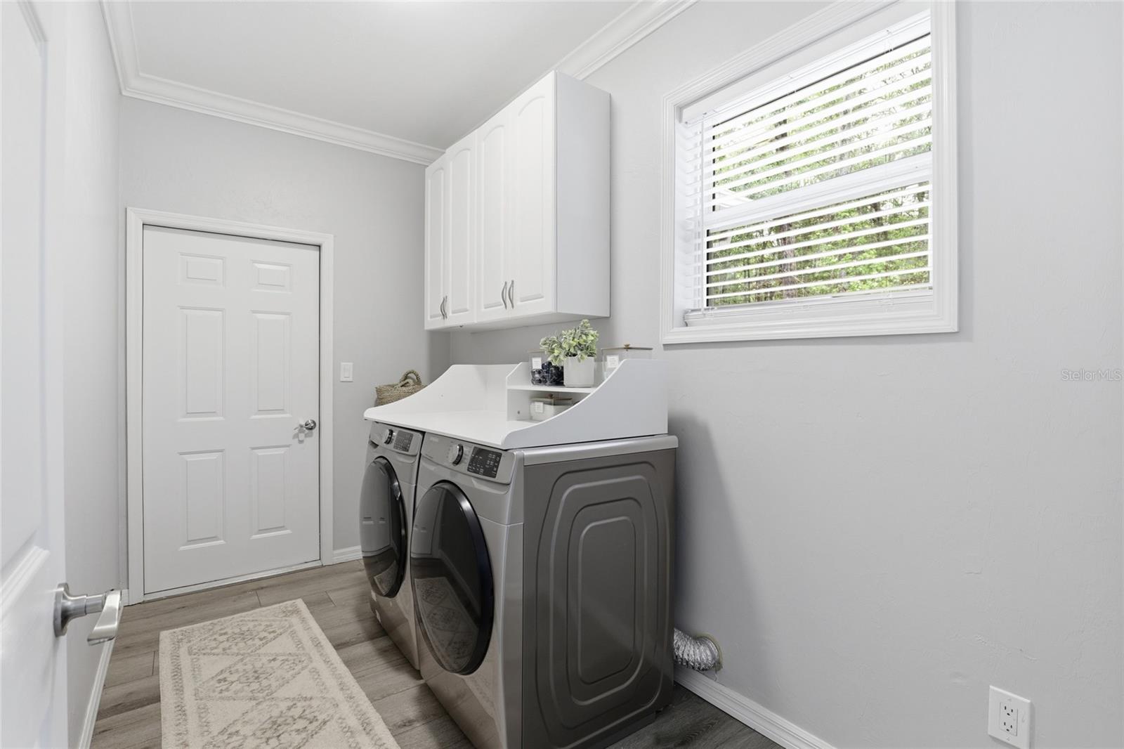 TURKEY CREEK UNIT 5 REP - Residential