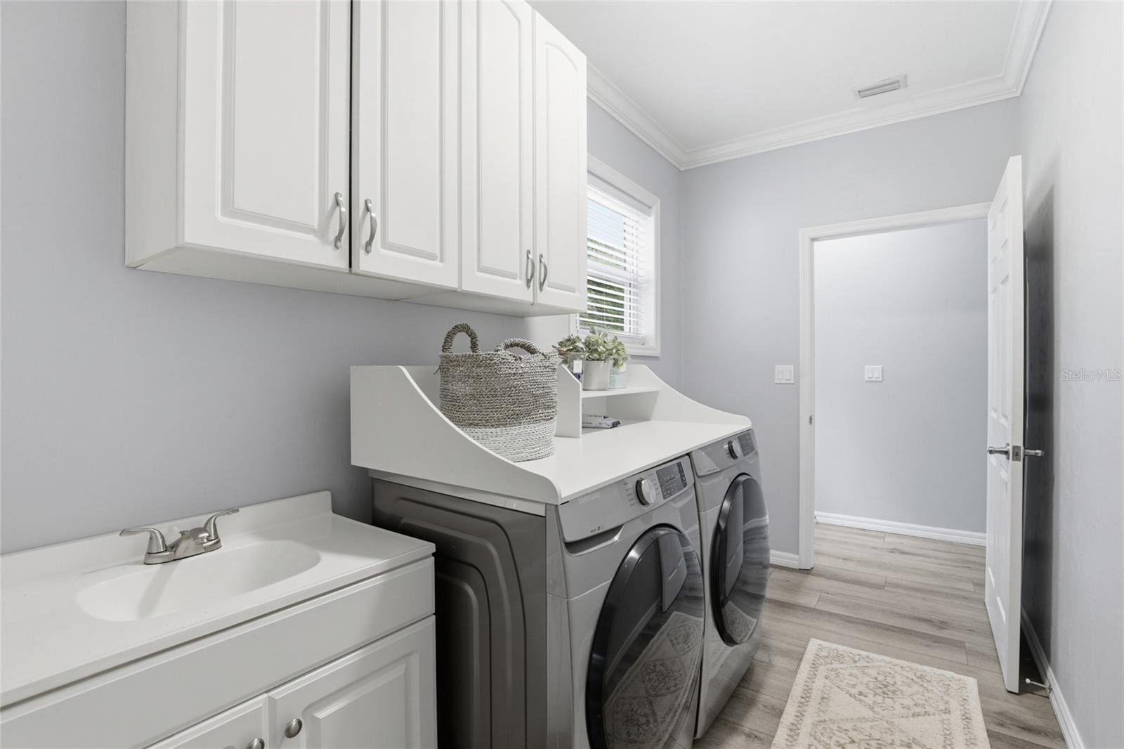 TURKEY CREEK UNIT 5 REP - Residential