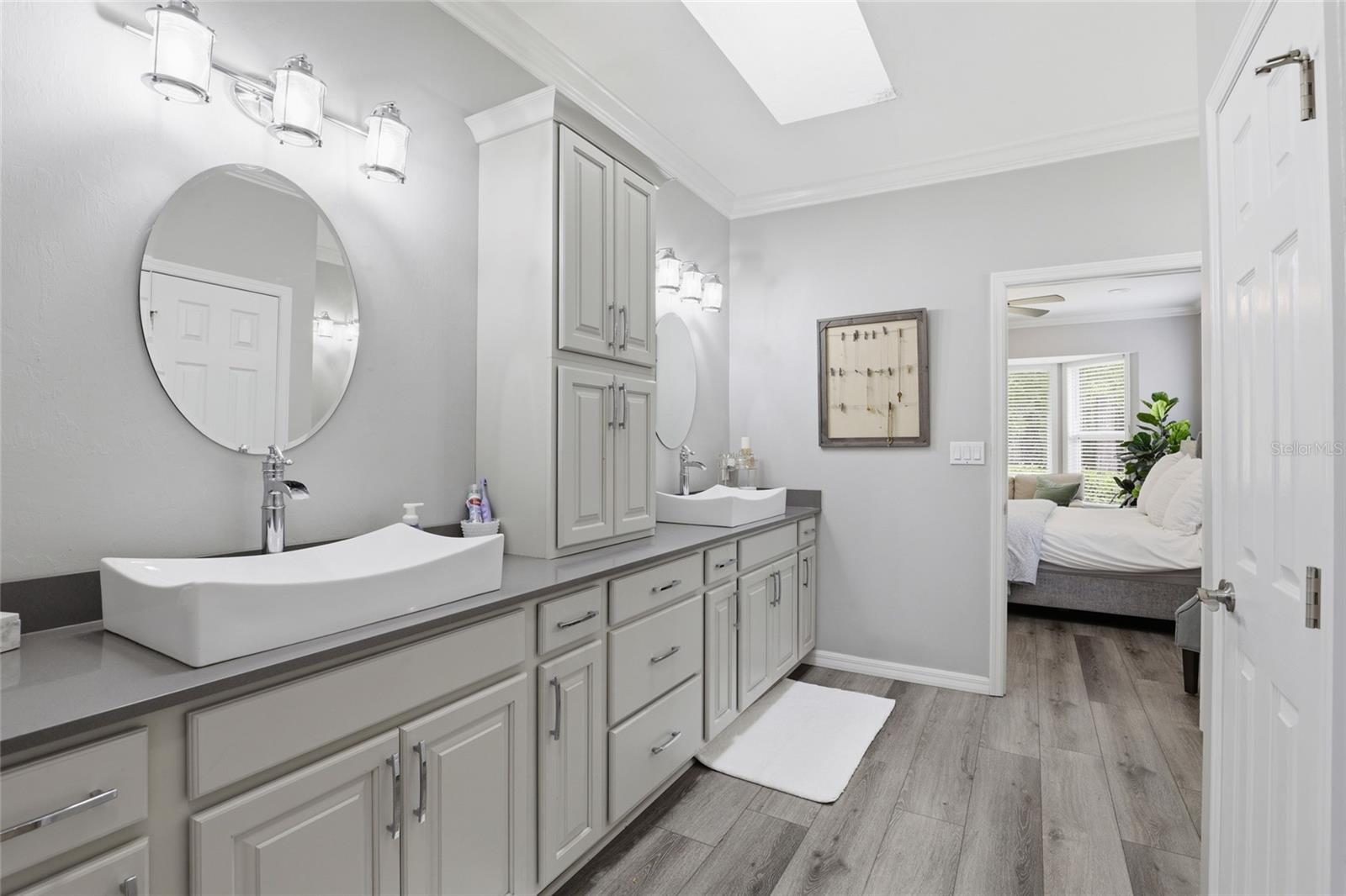 TURKEY CREEK UNIT 5 REP - Residential