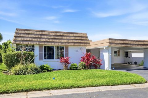 2548 RIVERBLUFF PARKWAY V170 SARASOTA FL 34231