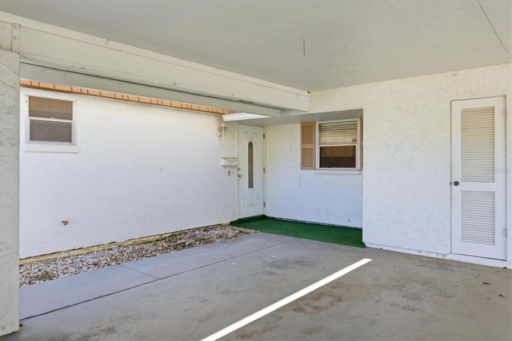 Photo of 2548 Riverbluff Parkway #V170, Sarasota, FL 34231 (MLS # A4690023)