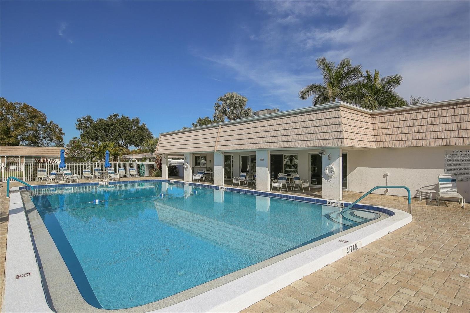 2548 RIVERBLUFF PARKWAY V170